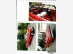 Thumbnail Photo 67 for 1964 Chevrolet Impala